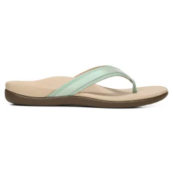 Store Tide Ii Toe Post Sandal Women Sandals