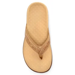 Store Tide Ii Toe Post Sandal Women Sandals