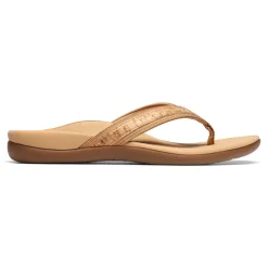 Store Tide Ii Toe Post Sandal Women Sandals