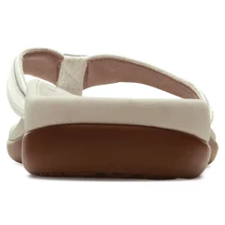 Store Tide Ii Toe Post Sandal Women Sandals