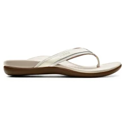 Store Tide Ii Toe Post Sandal Women Sandals