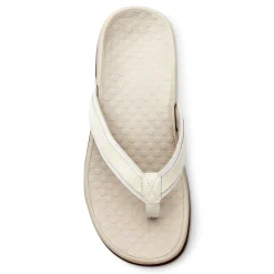 Store Tide Ii Toe Post Sandal Women Sandals