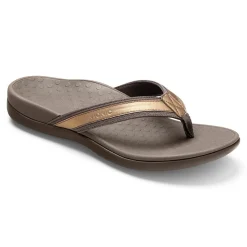 Store Tide Ii Toe Post Sandal Women Sandals