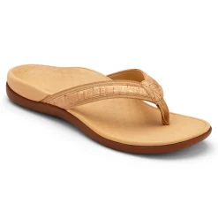 Store Tide Ii Toe Post Sandal Women Sandals