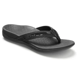 Store Tide Ii Toe Post Sandal Women Sandals