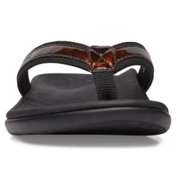 Store Tide Ii Toe Post Sandal Women Sandals