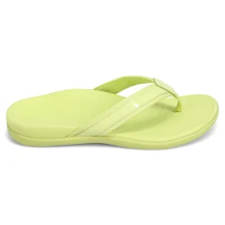 Online Tide Ii Toe Post Sandal Iii Women Sandals