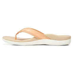 Online Tide Ii Toe Post Sandal Iii Women Sandals