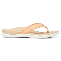 Online Tide Ii Toe Post Sandal Iii Women Sandals