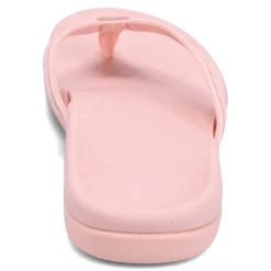 Online Tide Ii Toe Post Sandal Iii Women Sandals