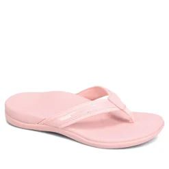 Online Tide Ii Toe Post Sandal Iii Women Sandals