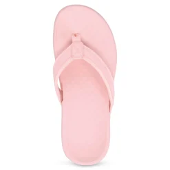 Online Tide Ii Toe Post Sandal Iii Women Sandals