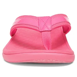 Online Tide Ii Toe Post Sandal Iii Women Sandals