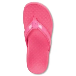 Online Tide Ii Toe Post Sandal Iii Women Sandals