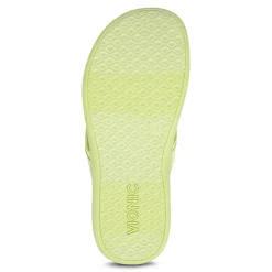 Online Tide Ii Toe Post Sandal Iii Women Sandals