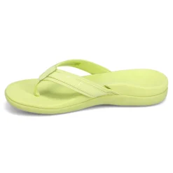 Online Tide Ii Toe Post Sandal Iii Women Sandals
