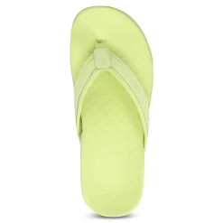 Online Tide Ii Toe Post Sandal Iii Women Sandals