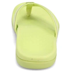 Online Tide Ii Toe Post Sandal Iii Women Sandals