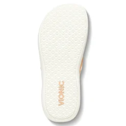 Online Tide Ii Toe Post Sandal Iii Women Sandals