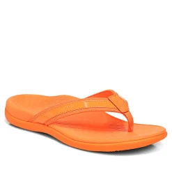 Outlet Tide Ii Toe Post Sandal Ii Women Sandals