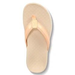 Outlet Tide Ii Toe Post Sandal Ii Women Sandals