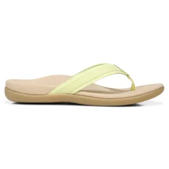 Outlet Tide Ii Toe Post Sandal Ii Women Sandals