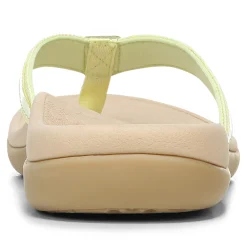 Outlet Tide Ii Toe Post Sandal Ii Women Sandals