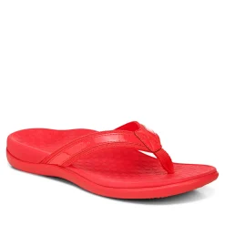 Outlet Tide Ii Toe Post Sandal Ii Women Sandals