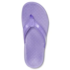 Outlet Tide Ii Toe Post Sandal Ii Women Sandals