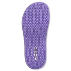 Outlet Tide Ii Toe Post Sandal Ii Women Sandals