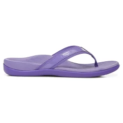 Outlet Tide Ii Toe Post Sandal Ii Women Sandals