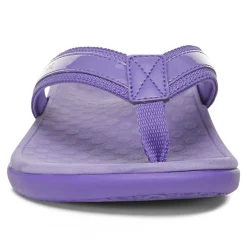 Outlet Tide Ii Toe Post Sandal Ii Women Sandals
