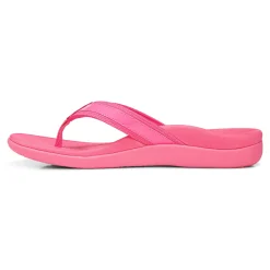 Outlet Tide Ii Toe Post Sandal Ii Women Sandals