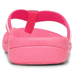 Outlet Tide Ii Toe Post Sandal Ii Women Sandals