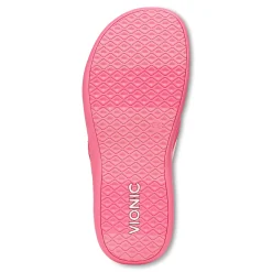 Outlet Tide Ii Toe Post Sandal Ii Women Sandals