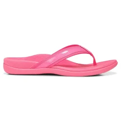Outlet Tide Ii Toe Post Sandal Ii Women Sandals
