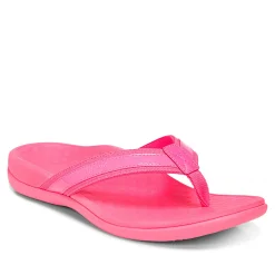 Outlet Tide Ii Toe Post Sandal Ii Women Sandals
