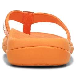 Outlet Tide Ii Toe Post Sandal Ii Women Sandals