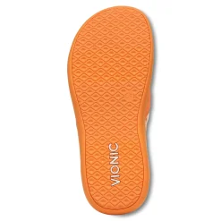 Outlet Tide Ii Toe Post Sandal Ii Women Sandals