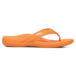 Outlet Tide Ii Toe Post Sandal Ii Women Sandals