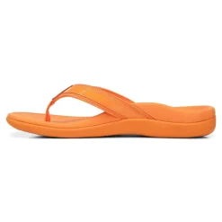 Outlet Tide Ii Toe Post Sandal Ii Women Sandals
