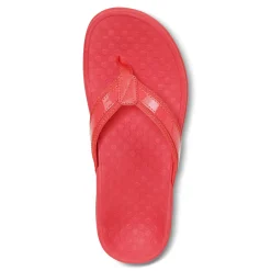 Outlet Tide Ii Toe Post Sandal Ii Women Sandals