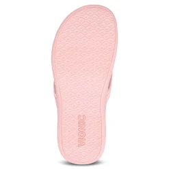 Outlet Tide Ii Toe Post Sandal Ii Women Sandals