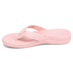 Outlet Tide Ii Toe Post Sandal Ii Women Sandals