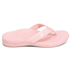 Outlet Tide Ii Toe Post Sandal Ii Women Sandals