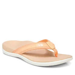Outlet Tide Ii Toe Post Sandal Ii Women Sandals