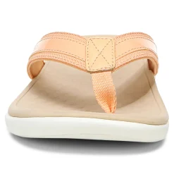 Outlet Tide Ii Toe Post Sandal Ii Women Sandals
