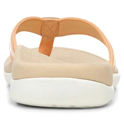 Outlet Tide Ii Toe Post Sandal Ii Women Sandals