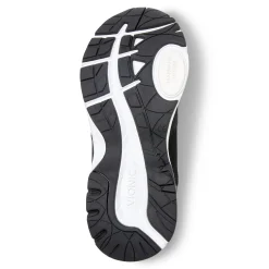 Shop Tokyo Sneaker Women Active Sneakers