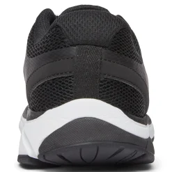 Shop Tokyo Sneaker Women Active Sneakers